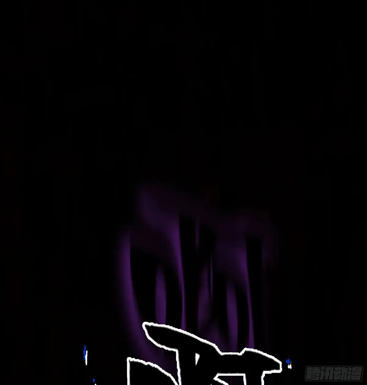 30- 别走 第94页