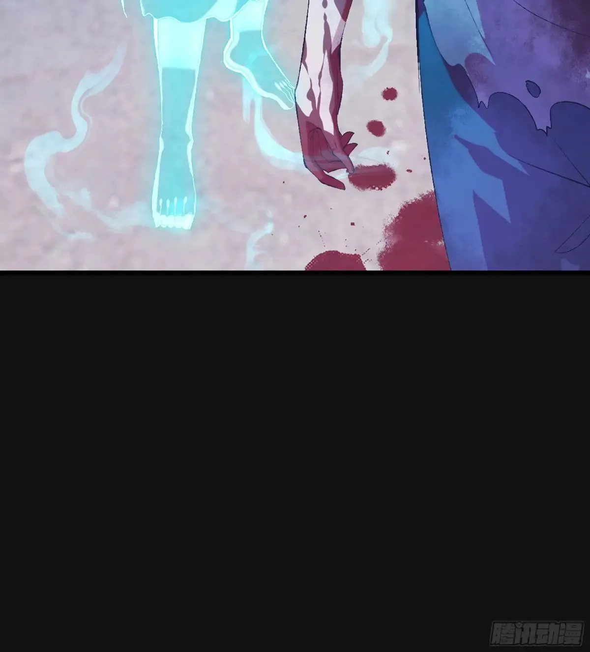 30- 别走 第113页