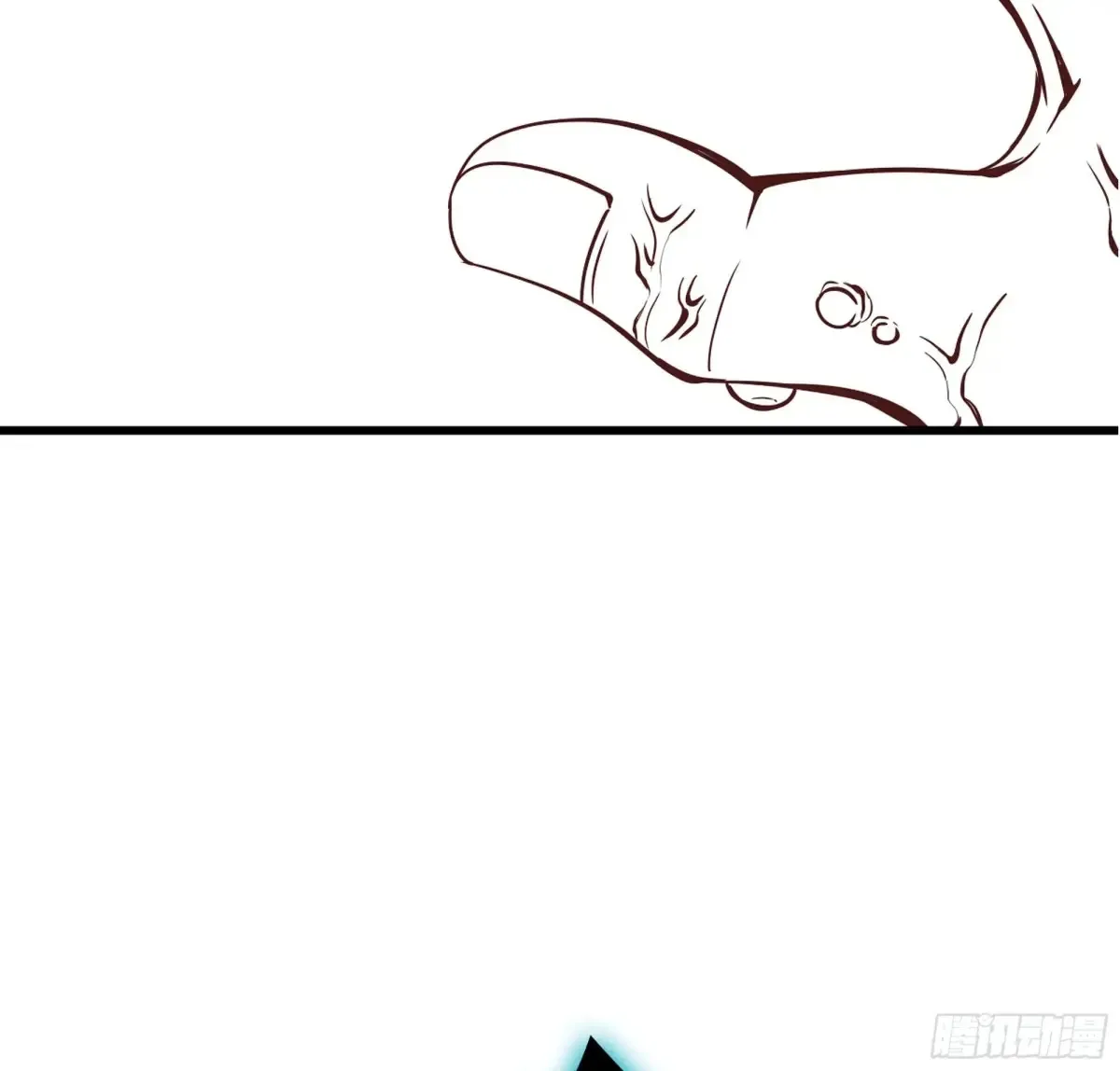 30- 别走 第116页