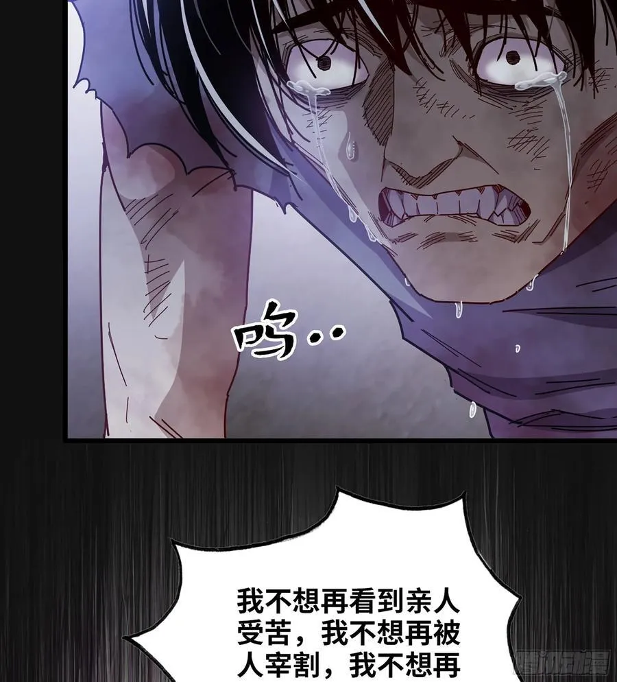 31- 唯一机会 第19页