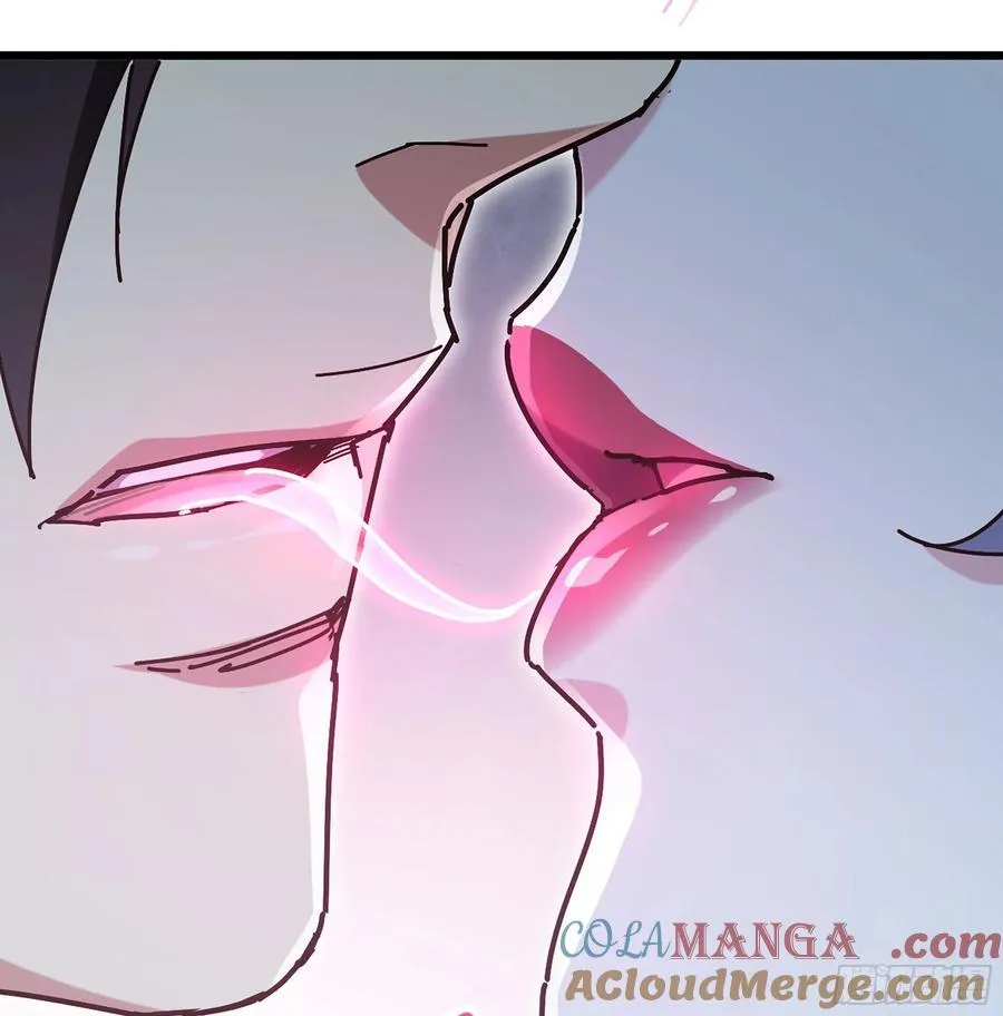 34- 黄衣圣主 第41页