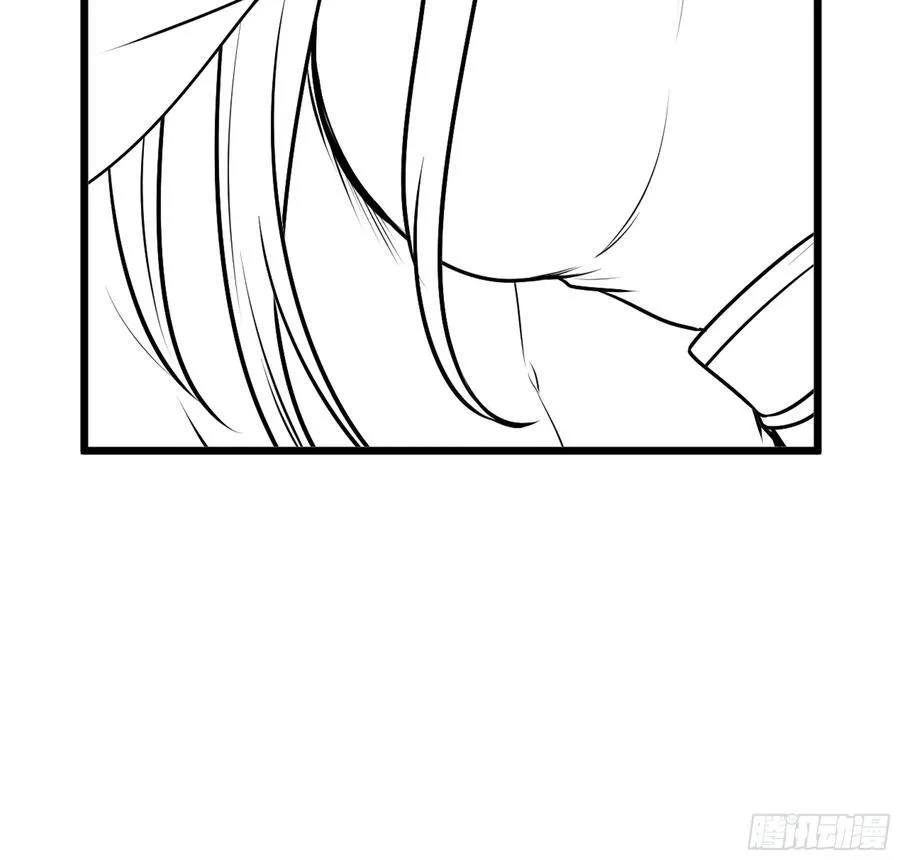 34- 黄衣圣主 第128页