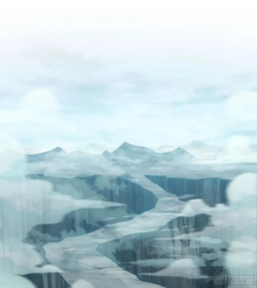38- 师尊 第14页