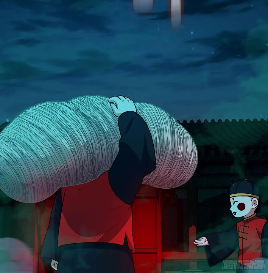 40- 少侠，入赘吗？ 第100页