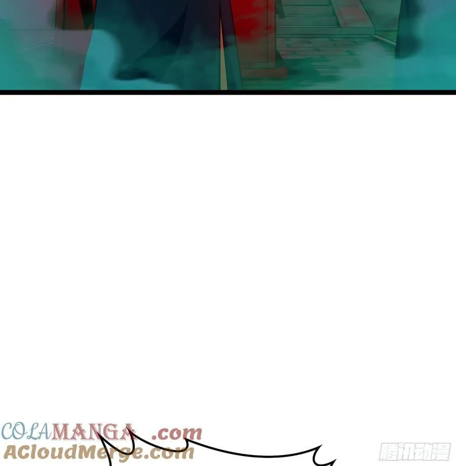 40- 少侠，入赘吗？ 第101页