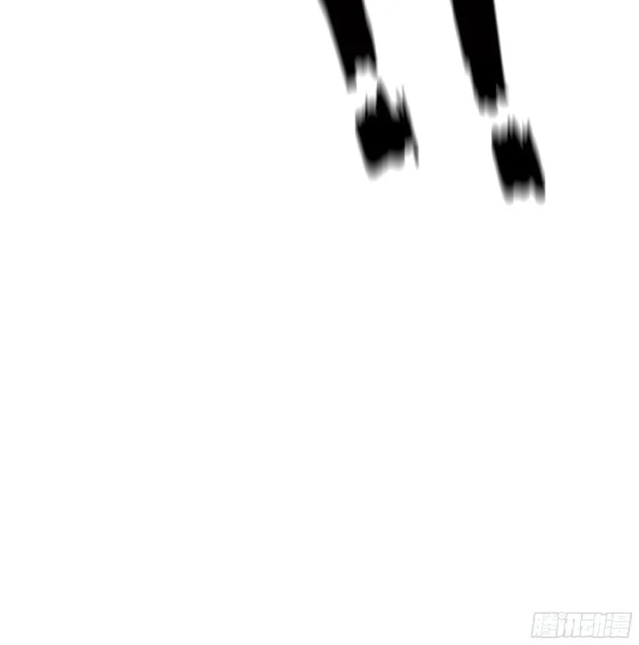 40- 少侠，入赘吗？ 第106页