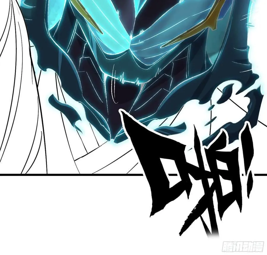 41- 轿子长脚了！ 第108页