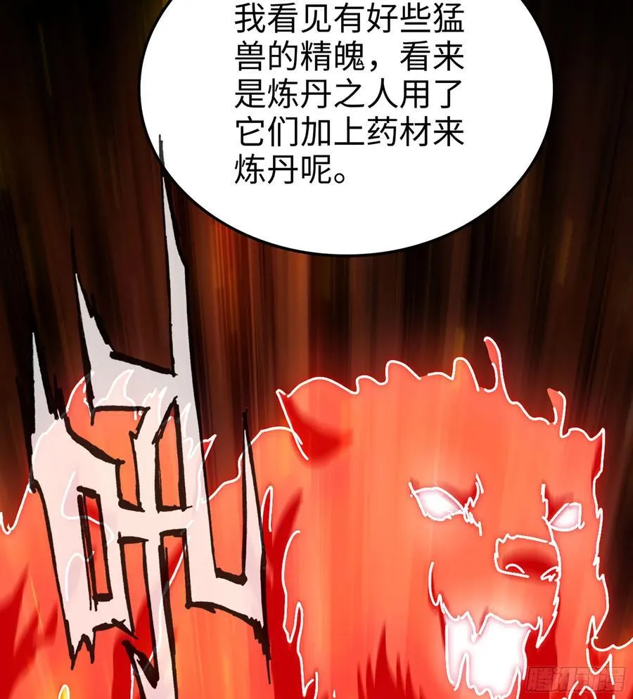 44- 解毒丹药 第58页
