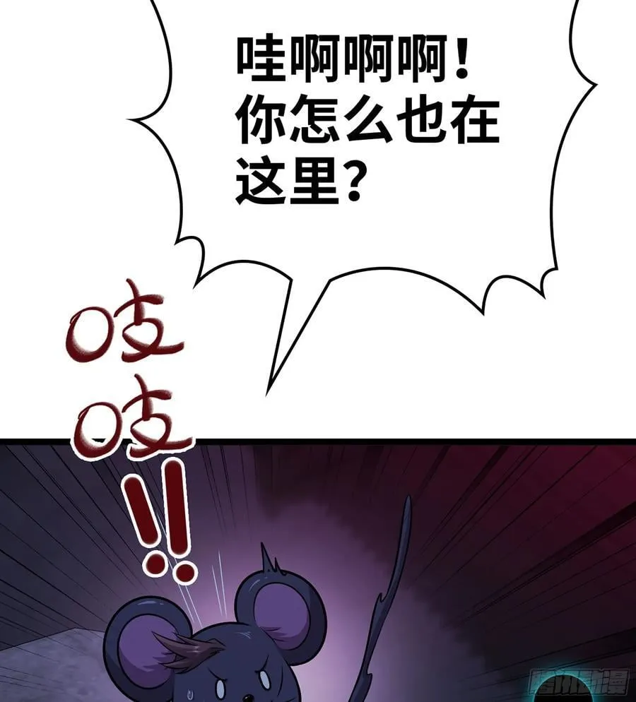 44- 解毒丹药 第102页