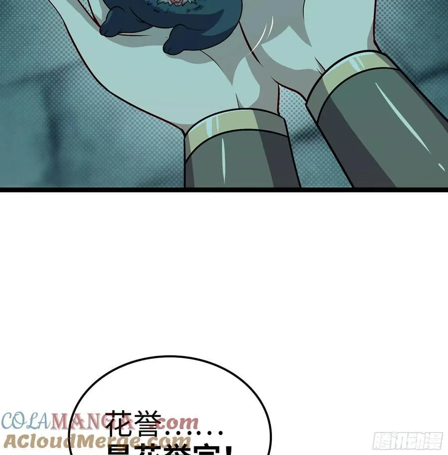 45- 尽收眼底 第85页