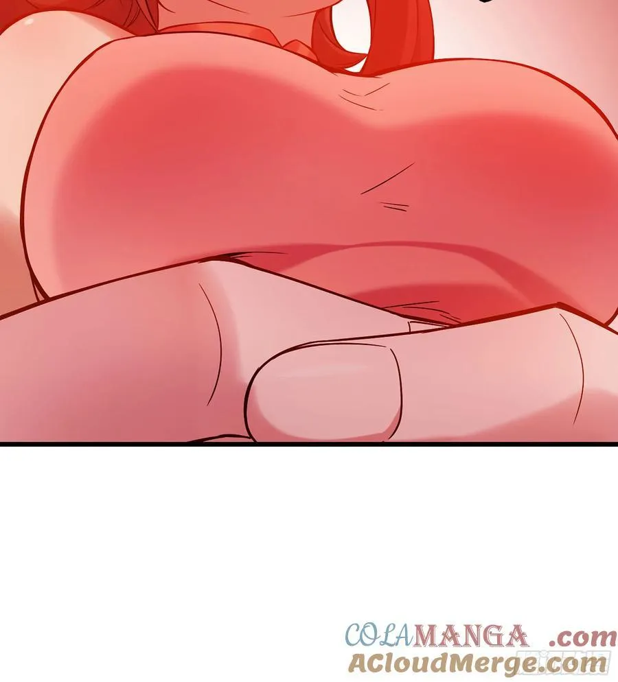 46- 正邪难分 第9页