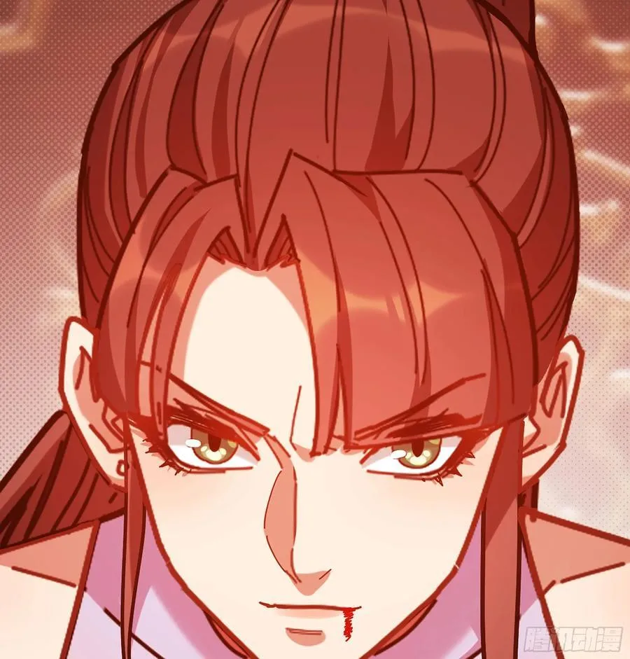 46- 正邪难分 第107页