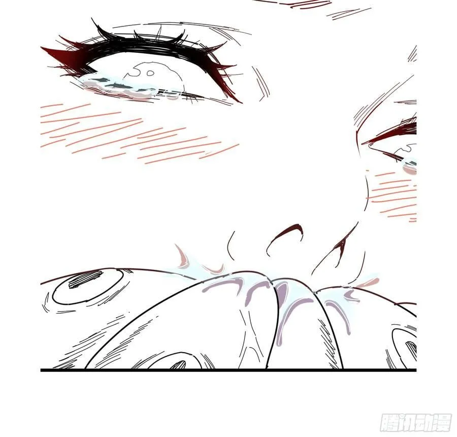 47- 花魁 第128页