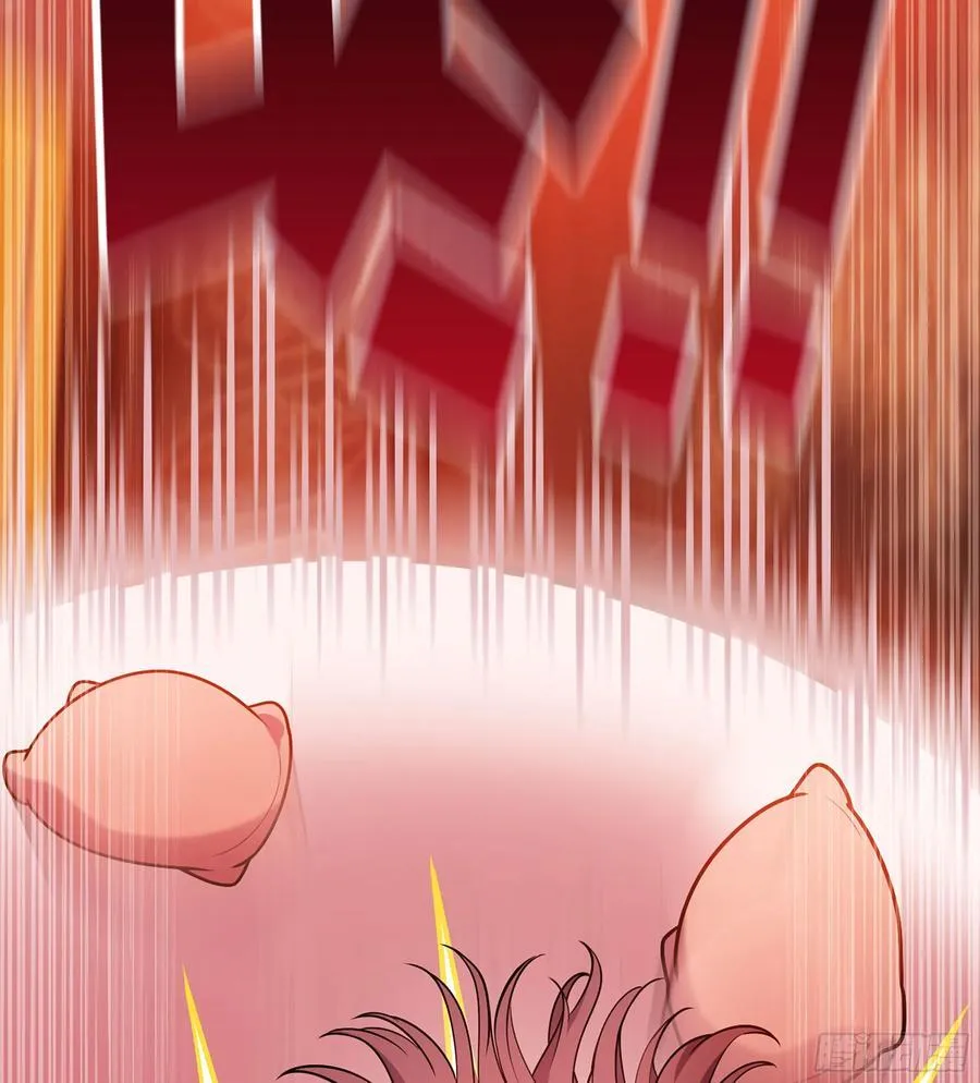 49- 躲猫猫 第82页