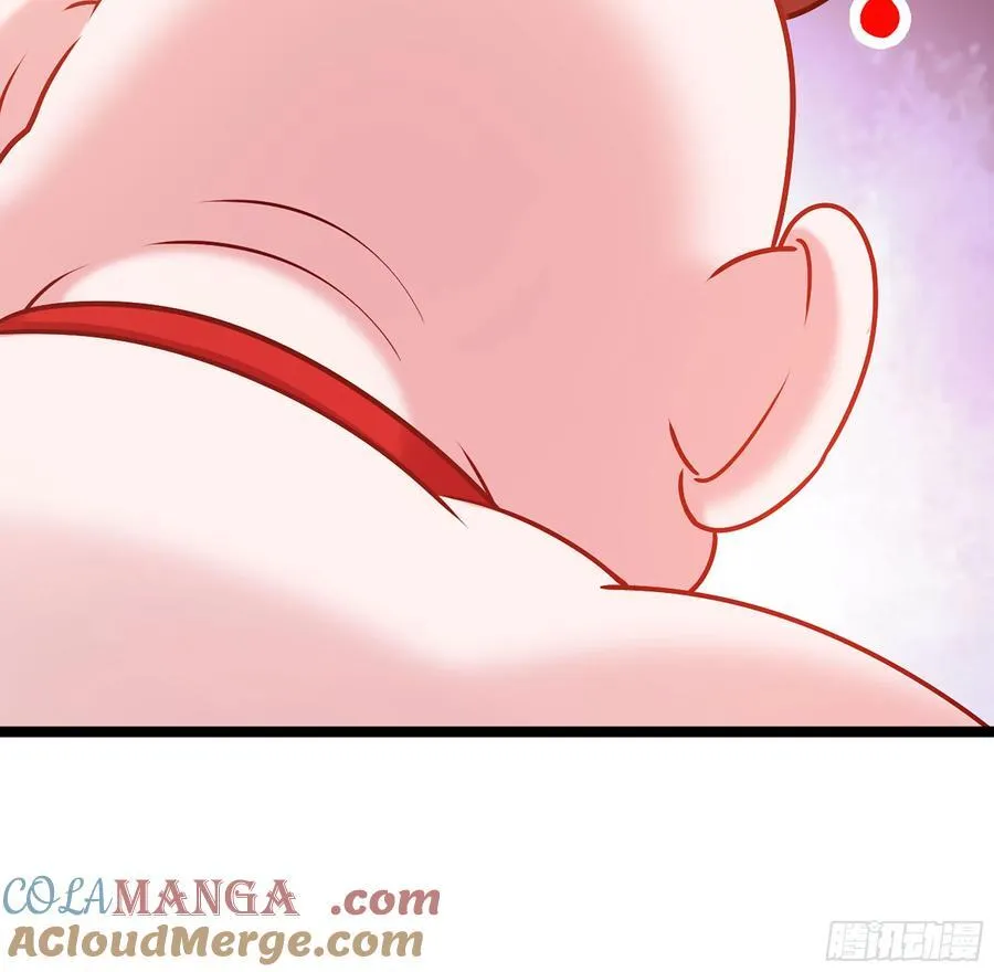 49- 躲猫猫 第93页