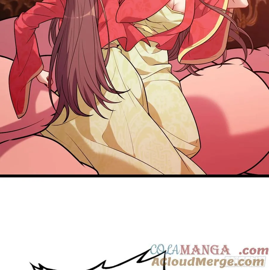 49- 躲猫猫 第97页
