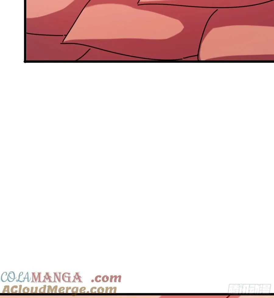 49- 躲猫猫 第109页
