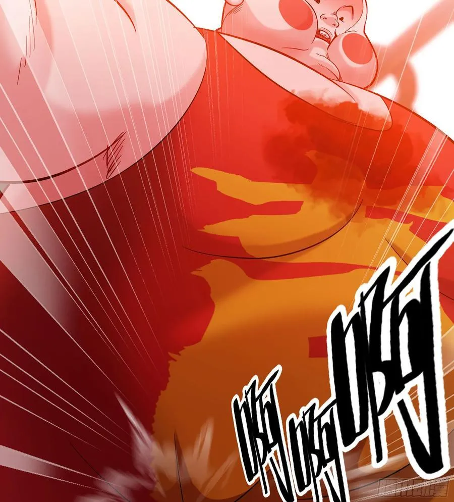 50- 交换玩伴 第11页