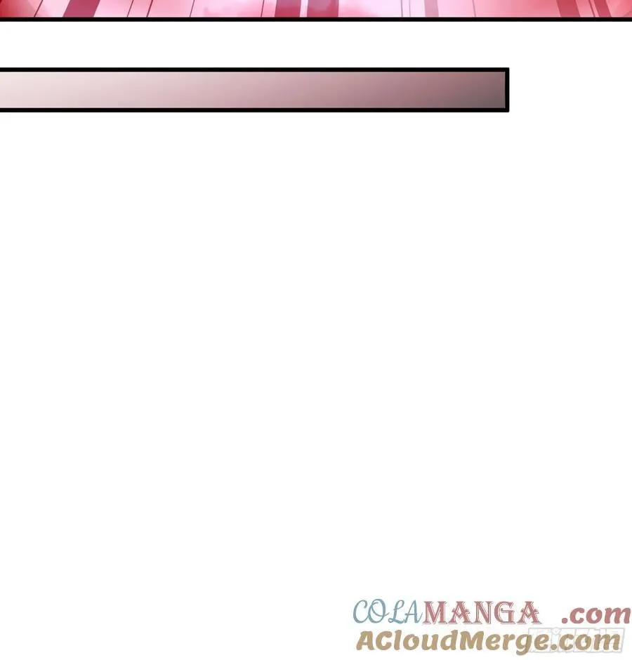50- 交换玩伴 第81页