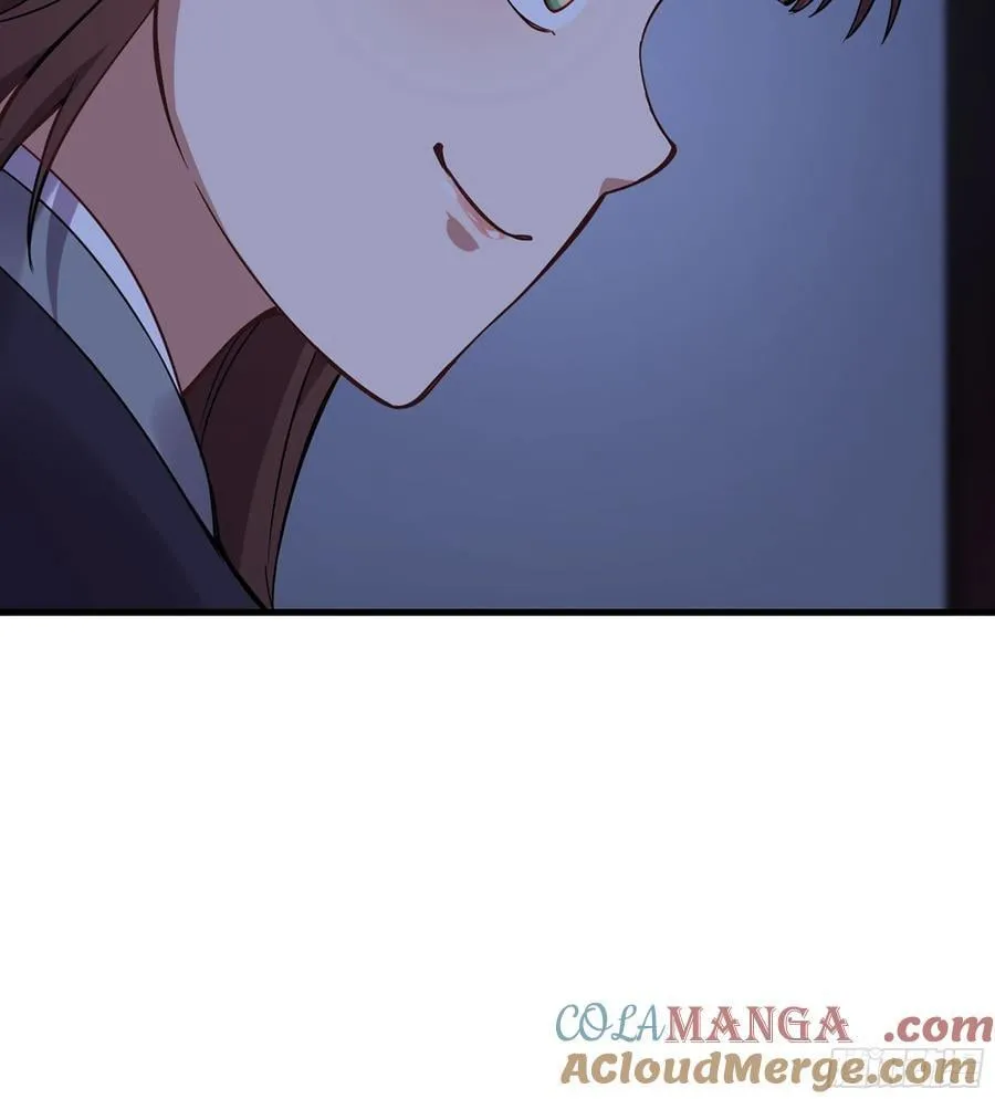 50- 交换玩伴 第97页