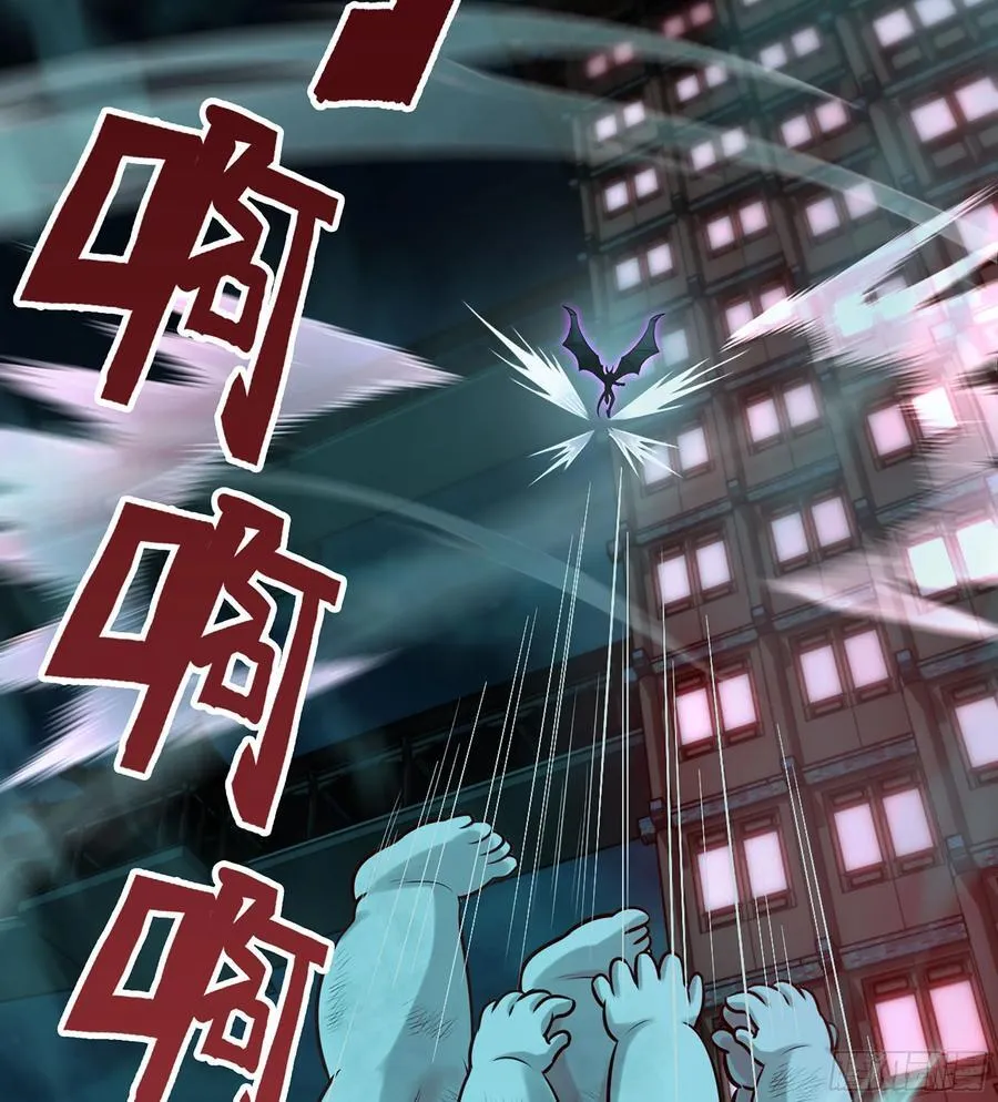 52- 小宝 第62页