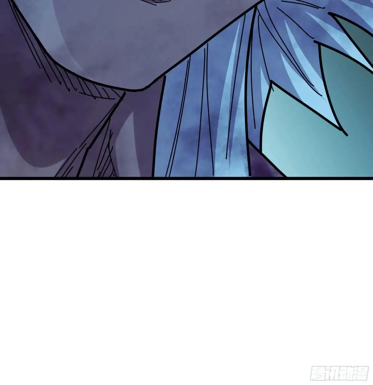 55- 落网 第13页
