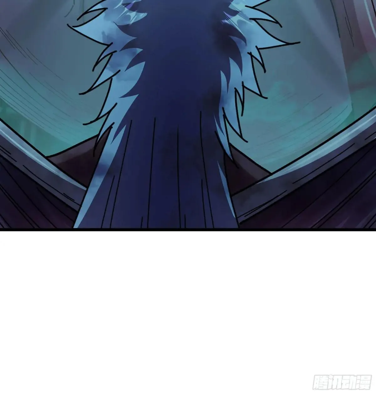 55- 落网 第23页