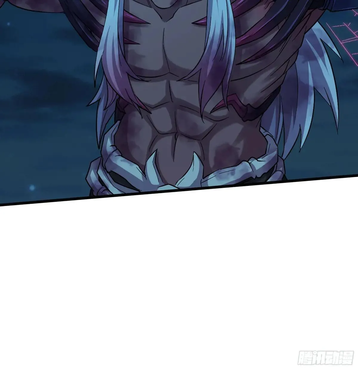 55- 落网 第93页