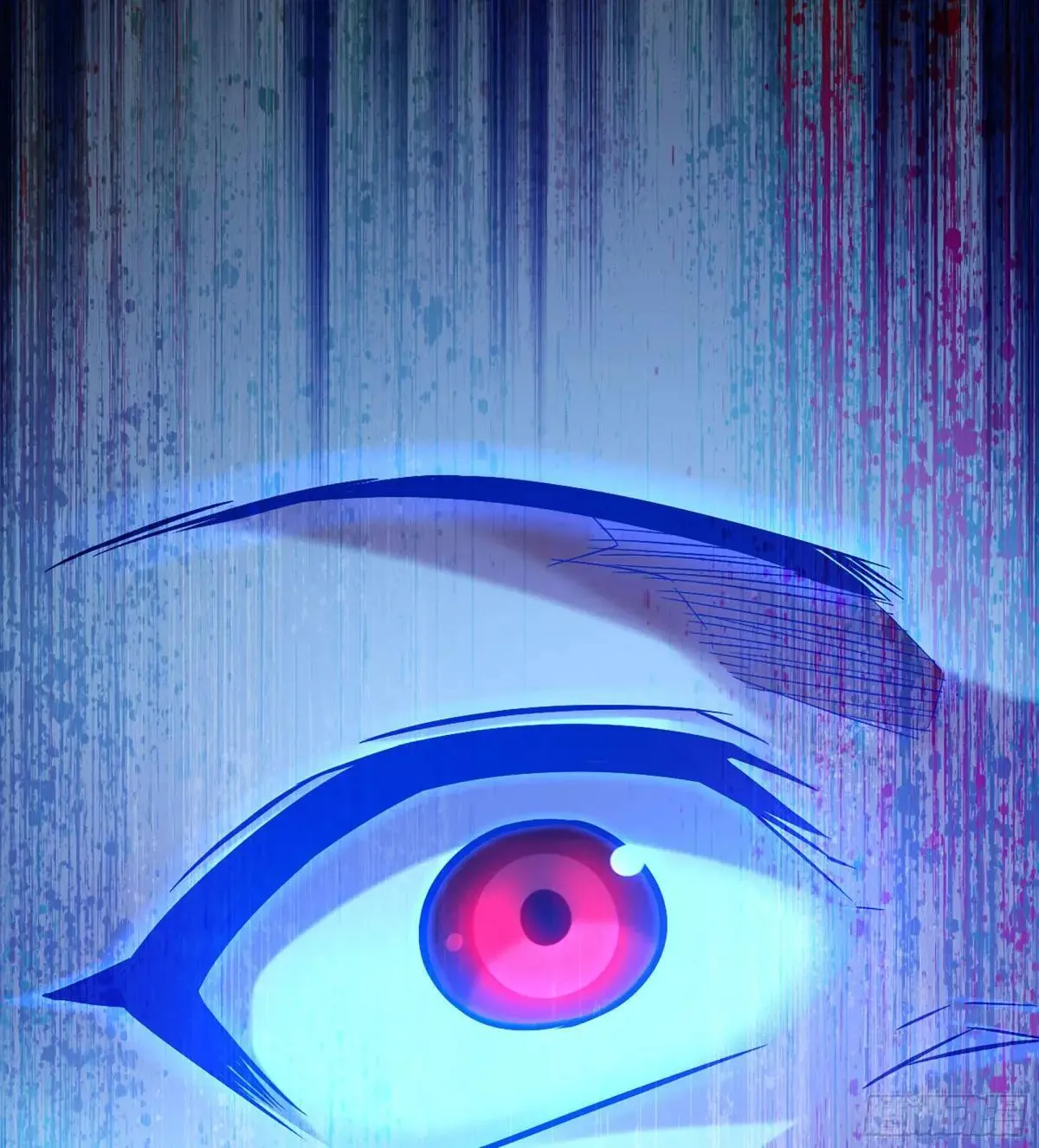 55- 落网 第112页