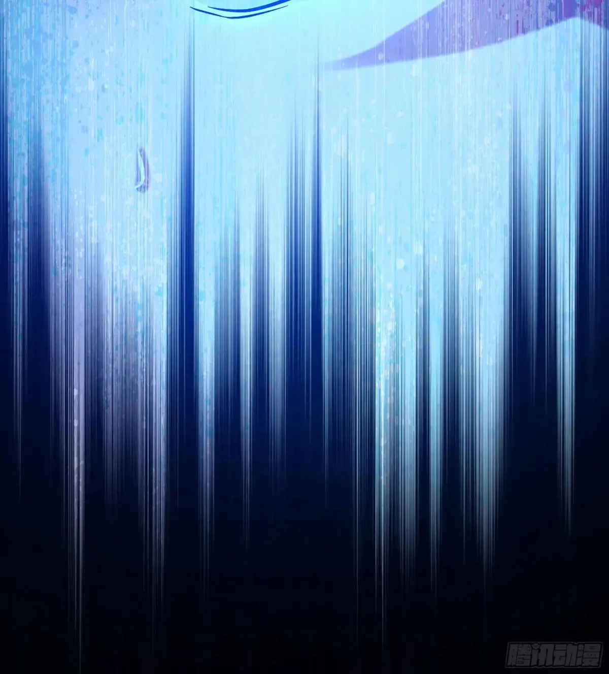 55- 落网 第113页