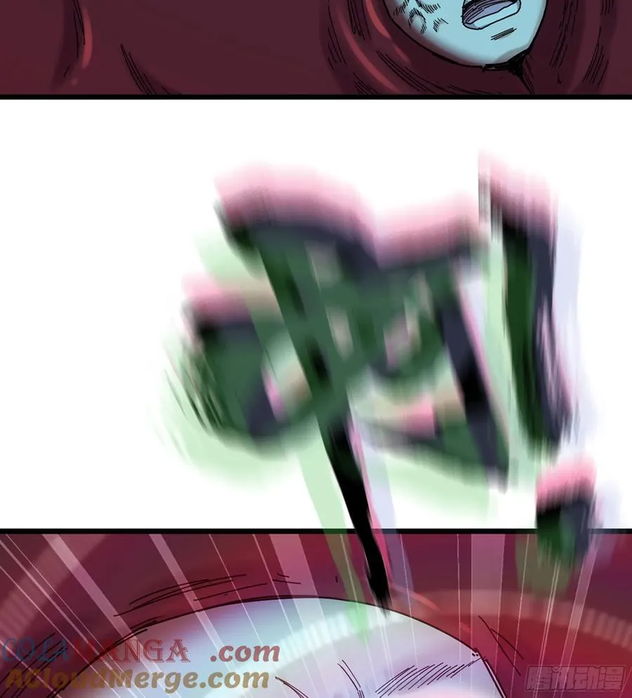 58- 白灵霜 第69页