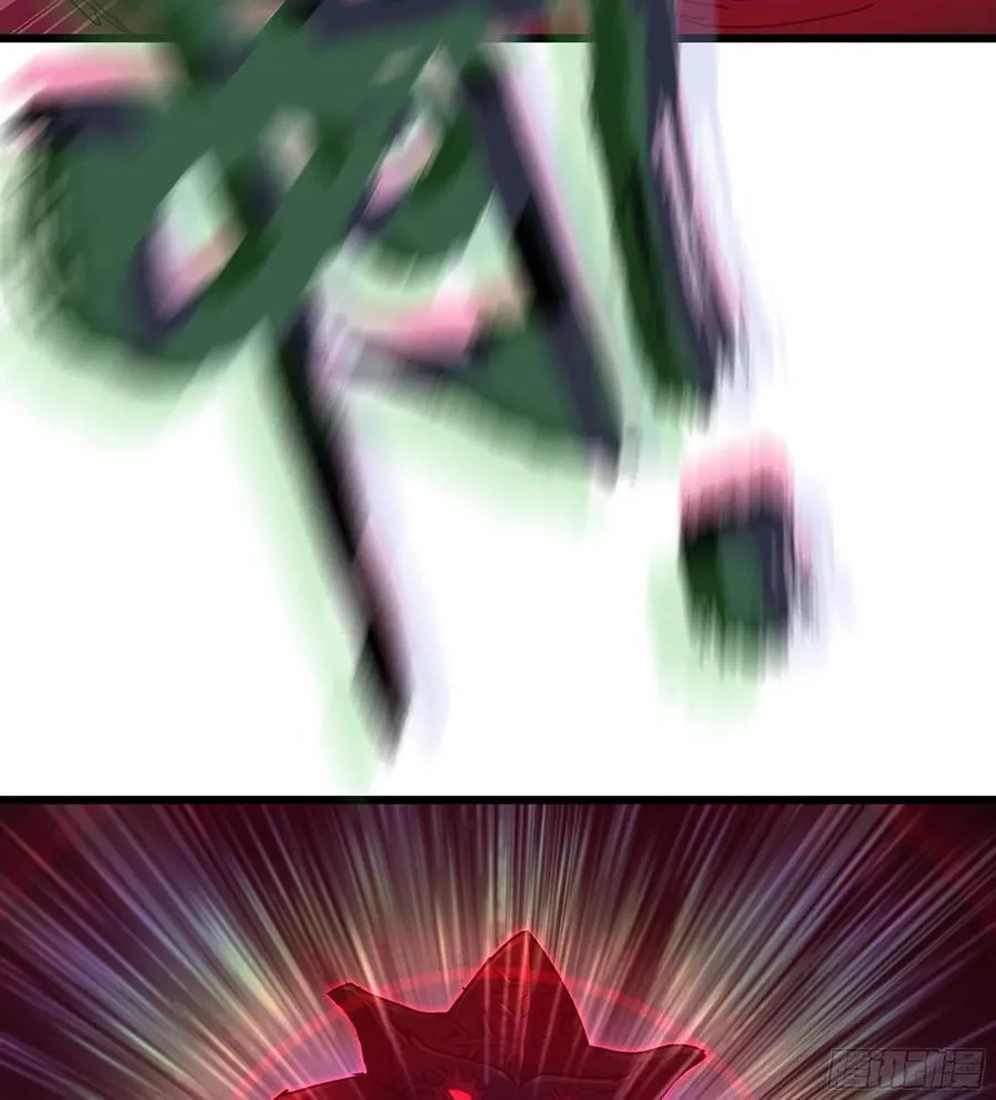 58- 白灵霜 第71页