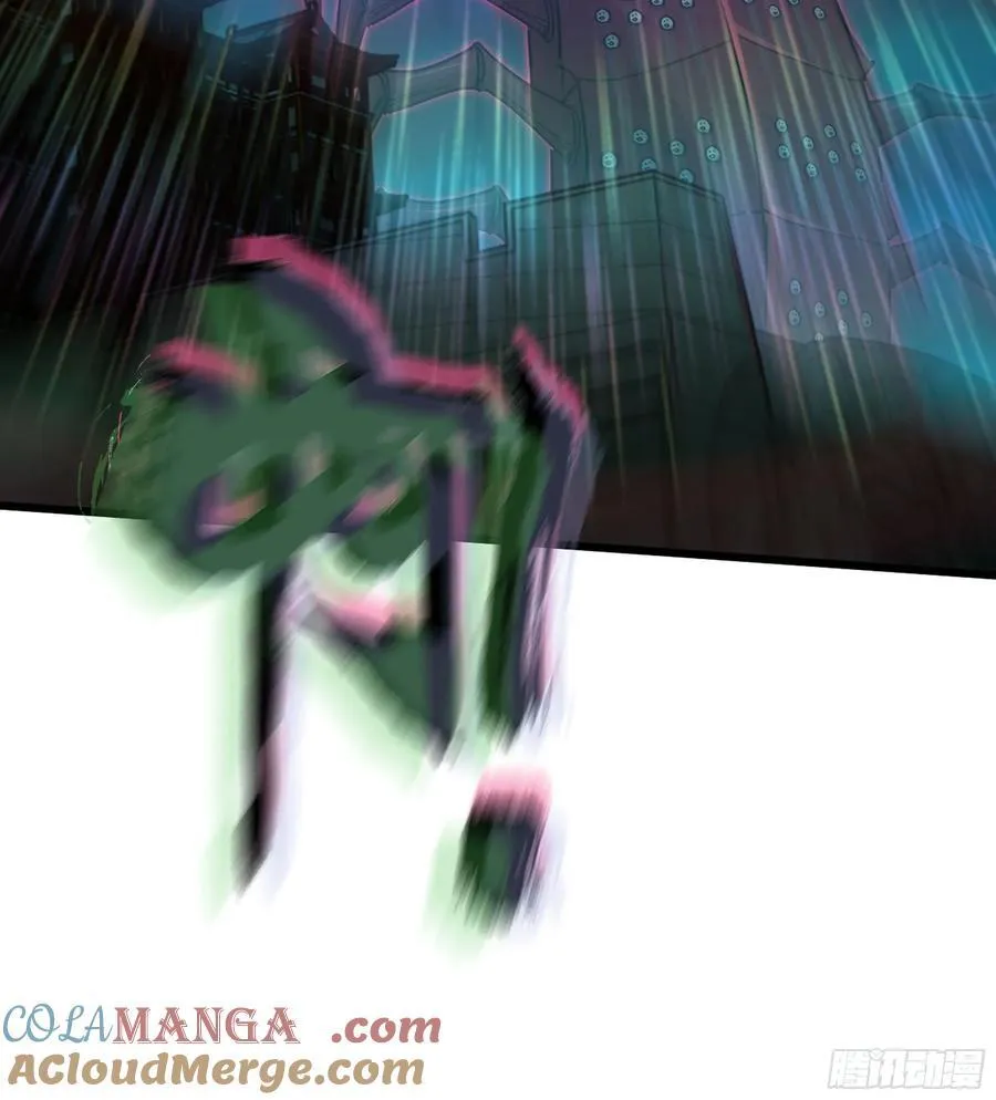 58- 白灵霜 第73页