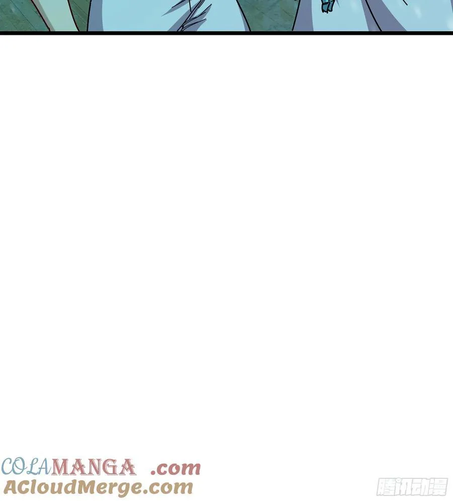 58- 白灵霜 第113页