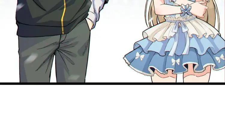01回-321，嘭！ 第26页
