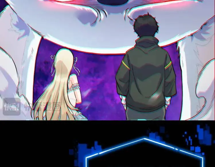01回-321，嘭！ 第34页