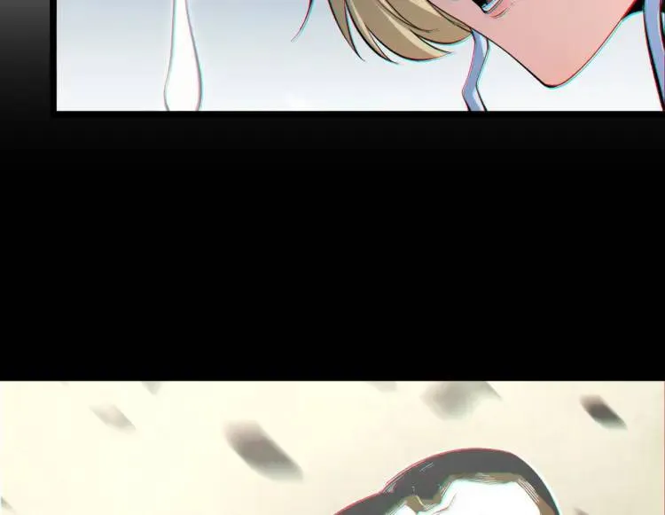 01回-321，嘭！ 第102页