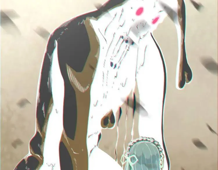01回-321，嘭！ 第103页