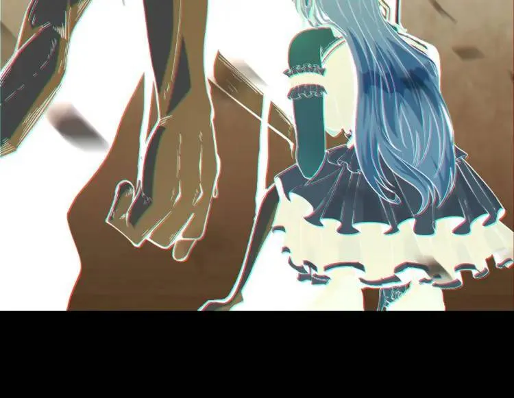 01回-321，嘭！ 第104页