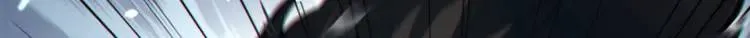 01回-321，嘭！ 第129页