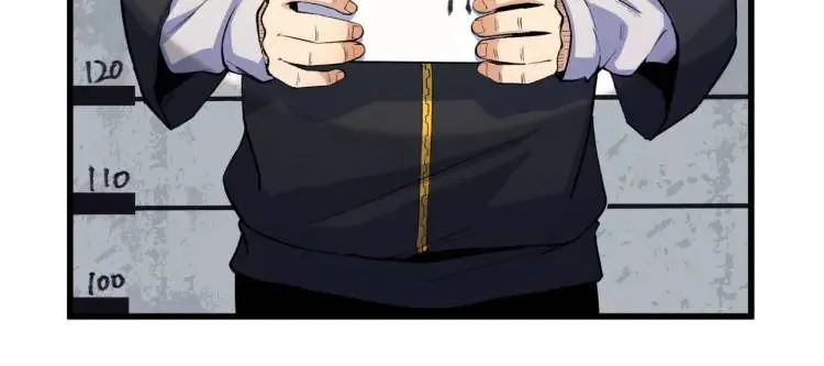 01回-321，嘭！ 第170页