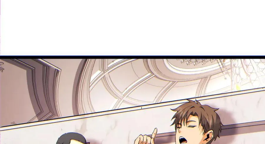 第14话-原来……是宝剑局 第79页