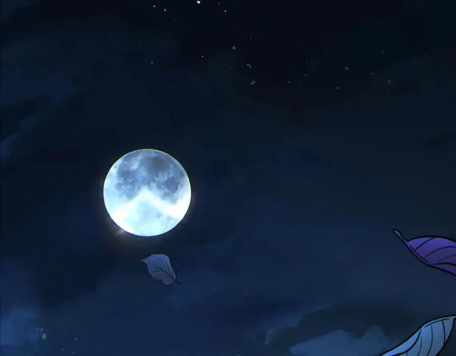 第14话-原来……是宝剑局 第96页