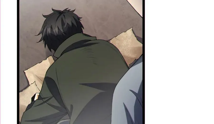 第14话-原来……是宝剑局 第112页