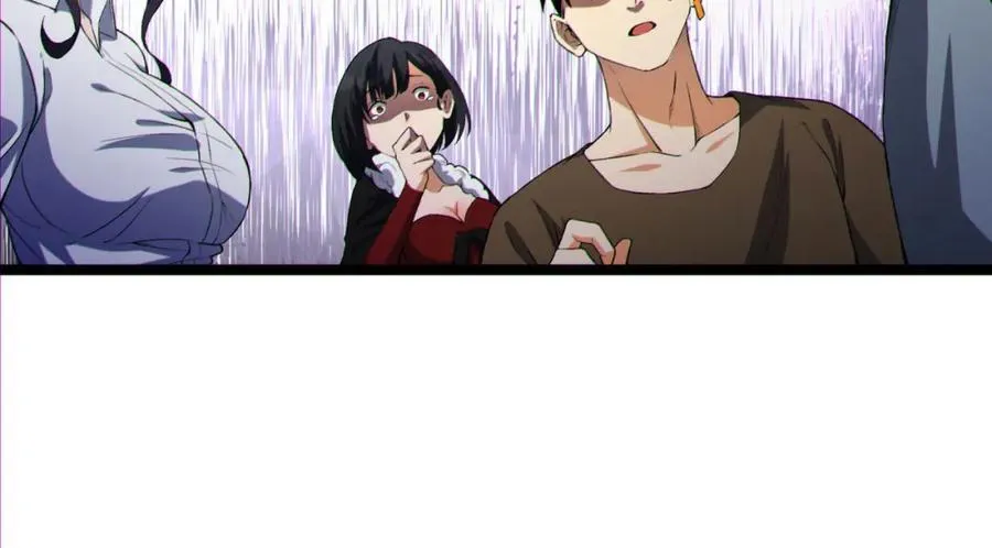 第14话-原来……是宝剑局 第122页