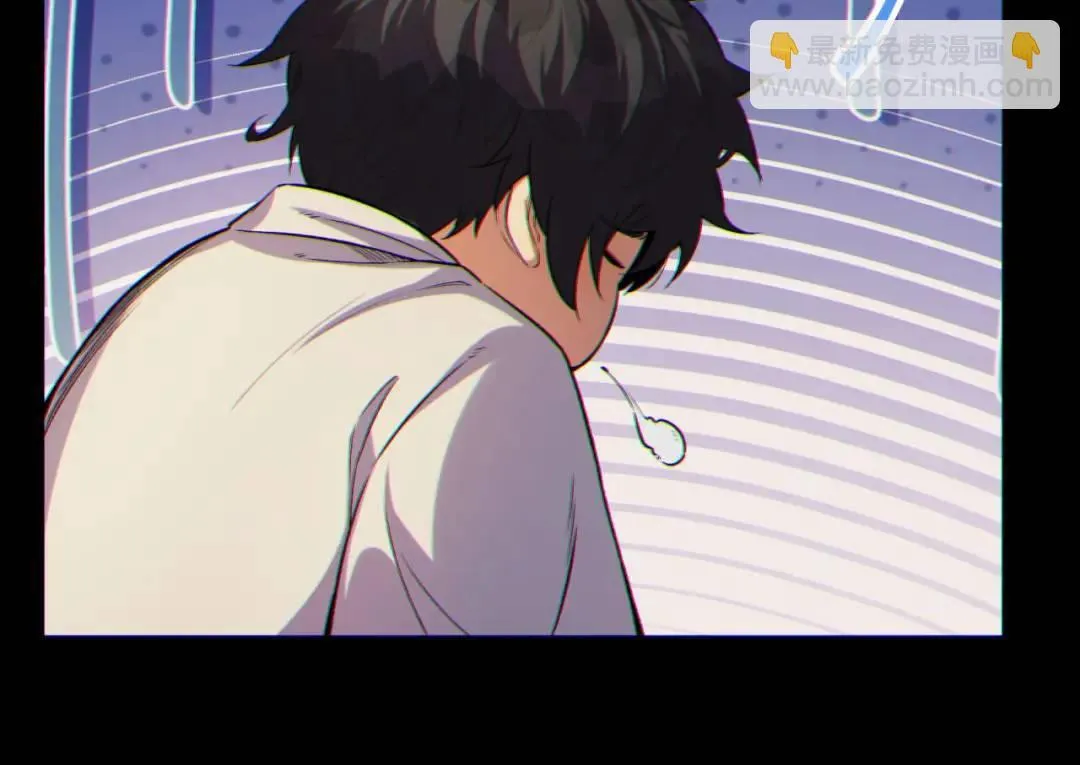08回-请玩家们再接再厉 第66页