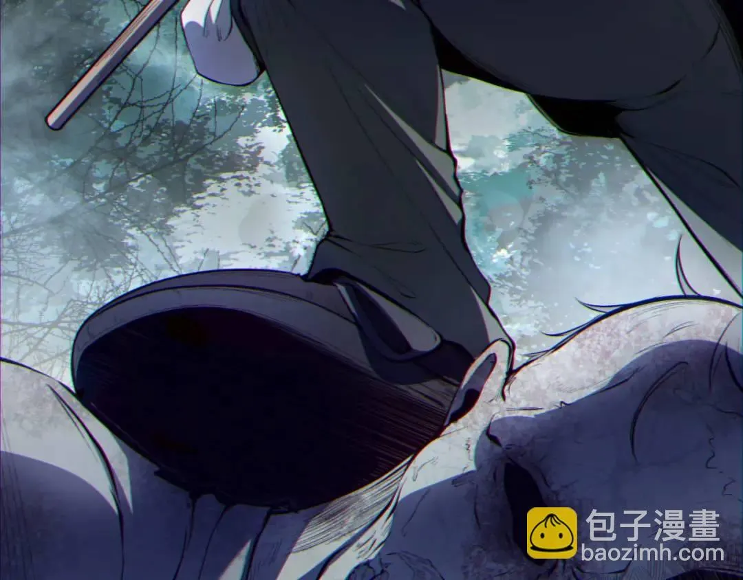 08回-请玩家们再接再厉 第119页