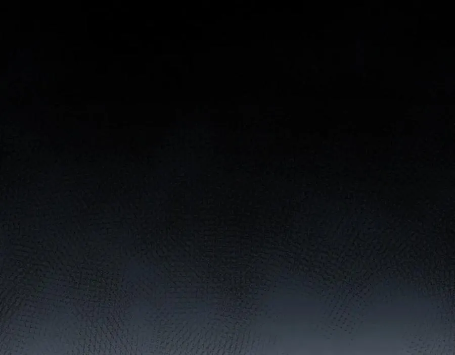 第21话-你的良心不会痛吗？ 第7页
