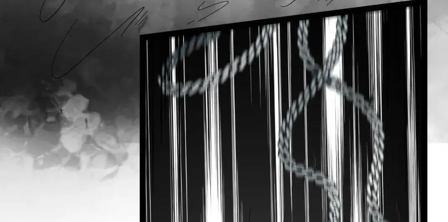 第21话-你的良心不会痛吗？ 第68页
