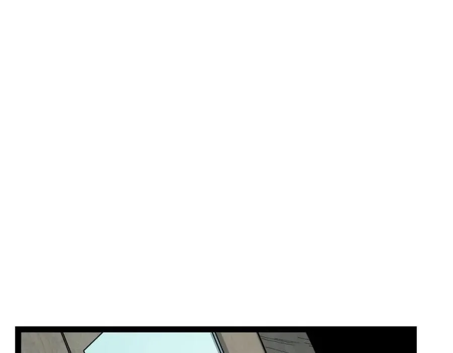 第21话-你的良心不会痛吗？ 第75页